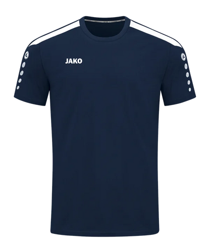 JAKO Power T-Shirt