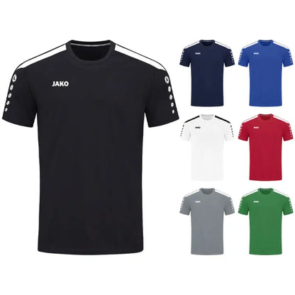 JAKO Power T-Shirt