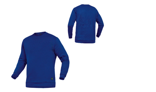 Leibwächter LWSR Rundhals Sweater